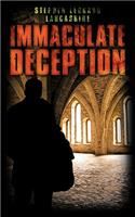 Immaculate Deception