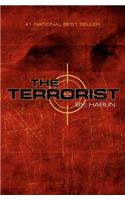 Terrorist