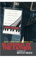 Blessings of the Father - Book Three