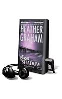 Ghost Shadow