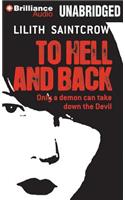 To Hell and Back