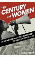 Century of Women