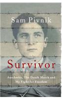 Survivor