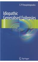 Idiopathic Generalised Epilepsies