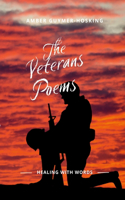 Veterans Poems