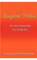 The Kingdom Within