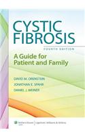 Cystic Fibrosis