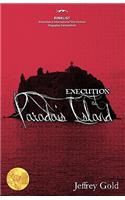 Execution at Paradais Island