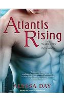 Atlantis Rising