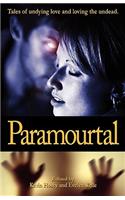 Paramourtal