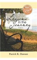 Lessons in the Journey