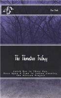 The Thorntree Trilogy