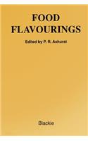 Food Flavourings