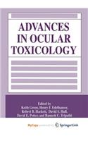 Advances in Ocular Toxicology