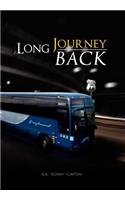 Long Journey Back