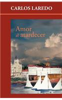 Amor Al Atardecer