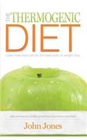 Thermogenic Diet