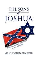 Sons of Joshua