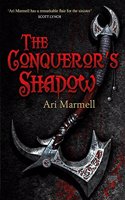 The Conqueror's Shadow