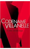 Codename Villanelle