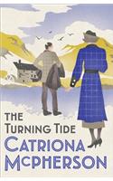 Turning Tide