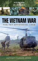 The Vietnam War