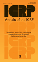 ICRP 2015 Proceedings