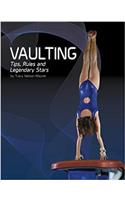 Vaulting