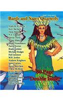 Bards and Sages Quarterly (April 2012)