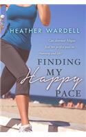 Finding My Happy Pace