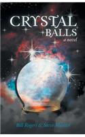 Crystal Balls