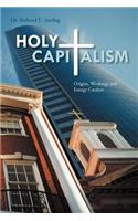 Holy Capitalism
