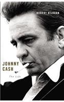 Johnny Cash
