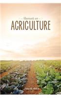 Counsels on Agriculture