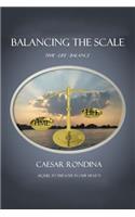Balancing the Scale