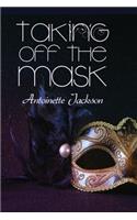 Taking Off the Mask