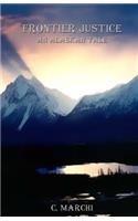Frontier Justice