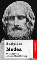 Medea