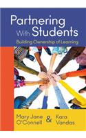 Partnering With Students