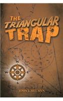 Triangular Trap