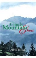 Clinch Mountain Echoes