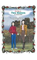 The Tale of Two Sisters