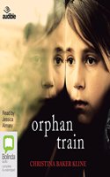 Orphan Train