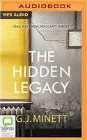 Hidden Legacy