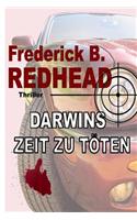 Darwins Zeit Zu Toten: (English)