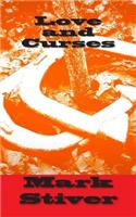 Love and Curses