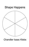 Shape Happens