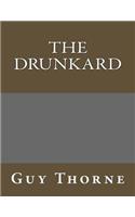 The Drunkard