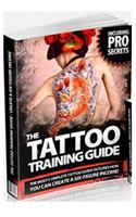 Tattoo Training Guide