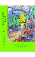 Just a Camp Cook